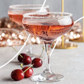 PASABAHCE BISTRO 270CL - Mabrook Hotel Supplies